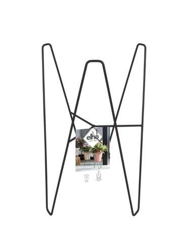 Loft Urban Frame (ELHO 30/40) Loft Urban Frame (ELHO 30/40)