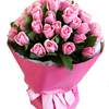 



                                                        50 Pink Roses