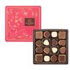 



                                                        Godiva Biscuit Hamper