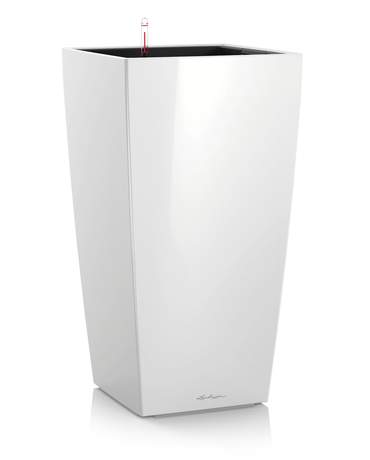 Lechuza CUBICO 30 Lechuza CUBICO 30