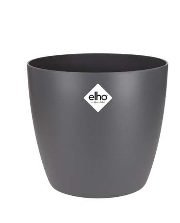 ELHO Brussel 25cm Pot cover ELHO Brussel 25cm Pot cover