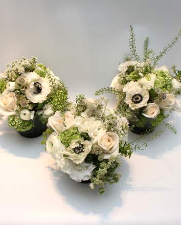 Petit Vase for Wedding Petit Vase for Wedding