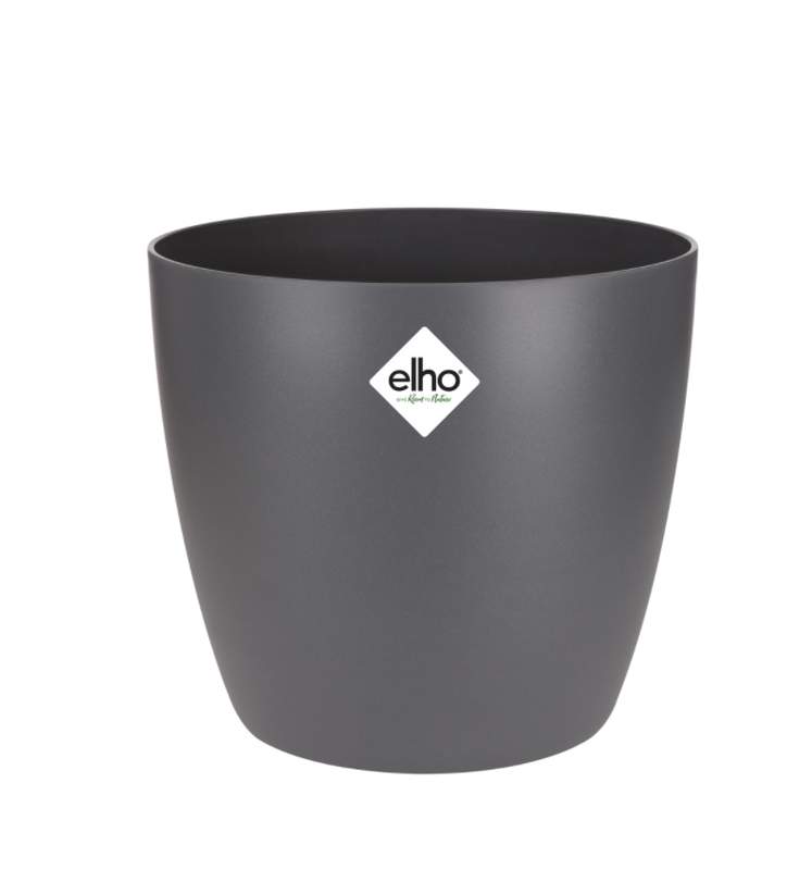 



                                    ELHO Brussel 25cm Pot cover