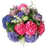 



                                                        10 Hydrangea Bouquet