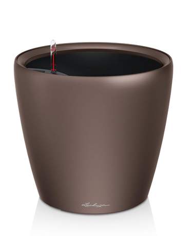 Lechuza CLASSICO 35 Lechuza CLASSICO 35