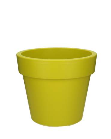 ELHO Pure round 30cm ELHO Pure round 30cm