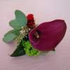 



                                                        Calla Wedding Bonquet