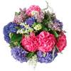 



                                                        10 Hydrangea Bouquet for Valentine's Day
