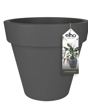 ELHO Pure Round 40 ELHO Pure Round 40