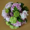 



                                                        Peony Wedding Bouquet