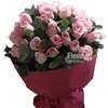 



                                                        50 Pink Roses
