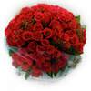 



                                                        完美情人（情人节花束）
