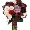 



                                                        Calla Wedding Bonquet